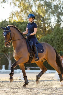 LeMieux Cooling dressursjabrak