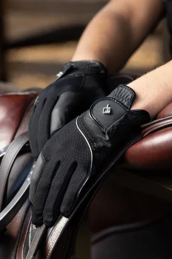 LeMieux Crystal hansker