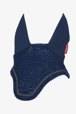 LeMieux Crystal ørehette