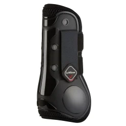 LeMieux Derby senebelegg