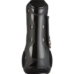 LeMieux Derby senebelegg