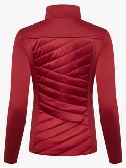 LeMieux Dynamique jakke til dame