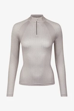 LeMieux Faith Base Layer