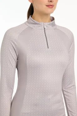 LeMieux Faith Base Layer