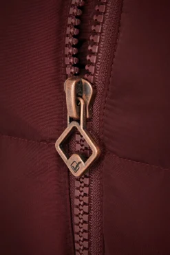 LeMieux Gina Three Quarter Coat