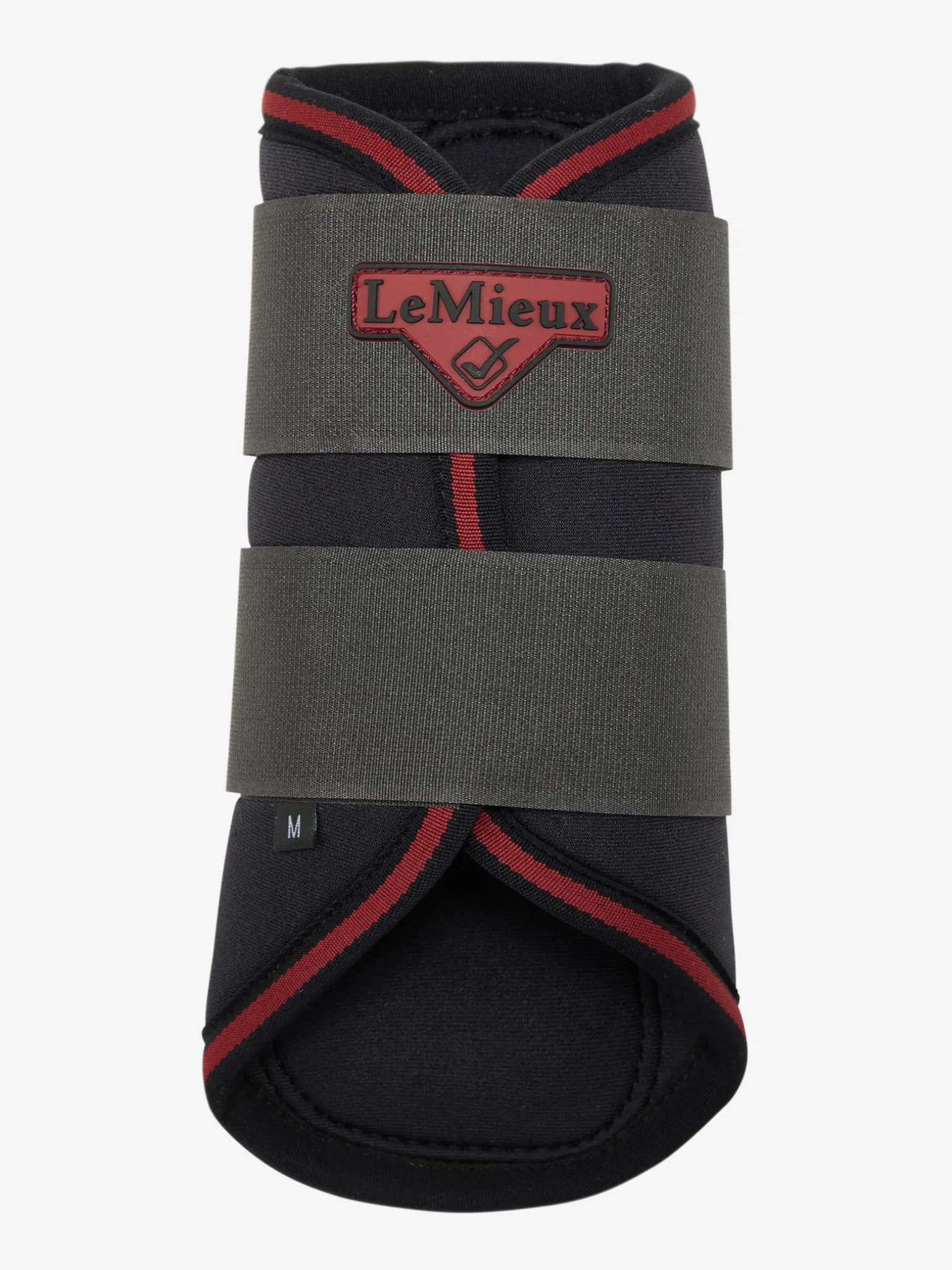 LeMieux Grafter stryksokker