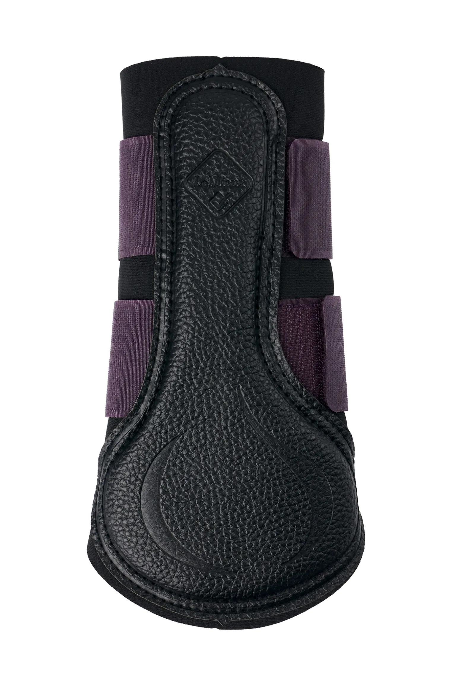 LeMieux Grafter stryksokker