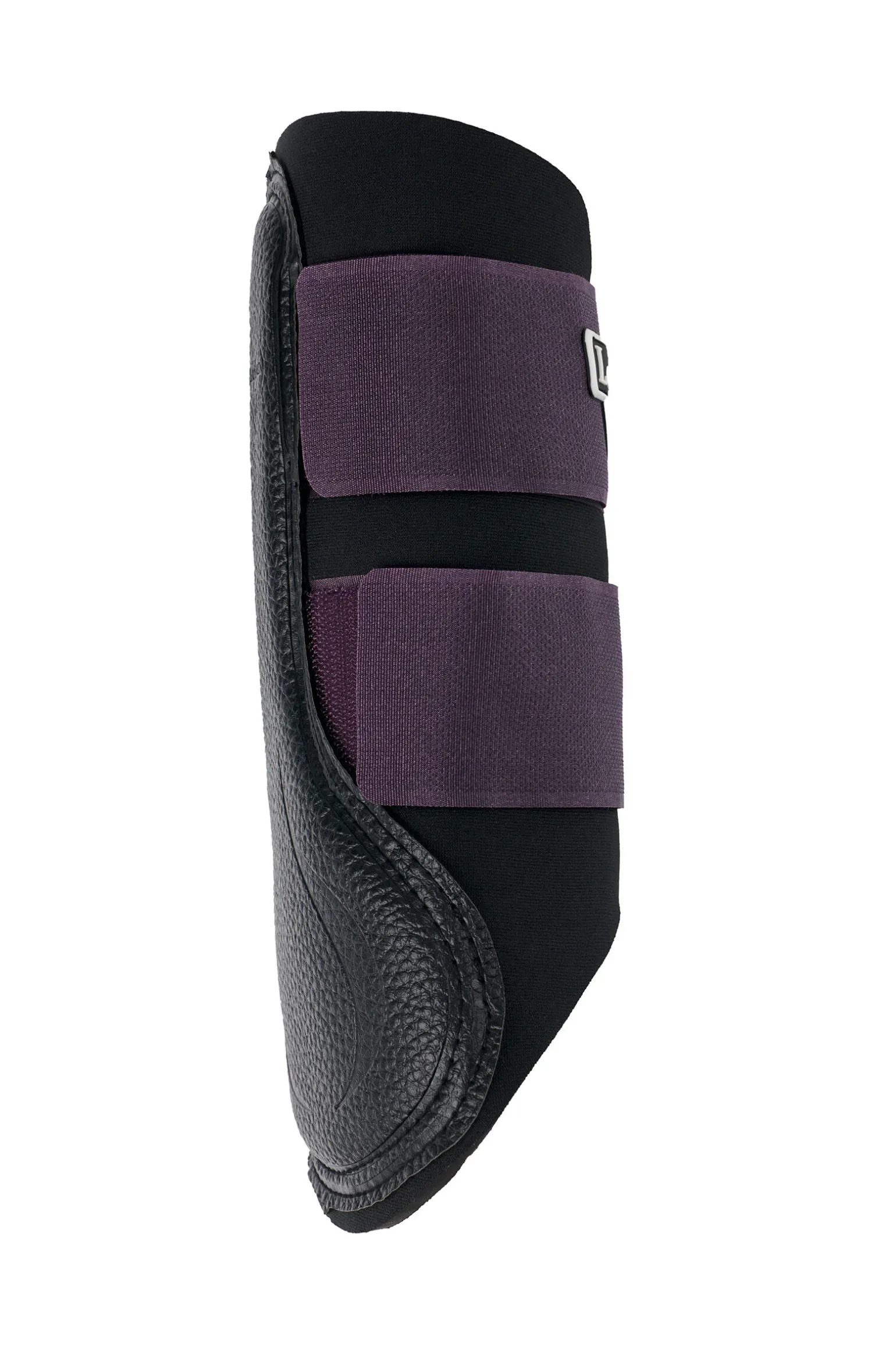 LeMieux Grafter stryksokker