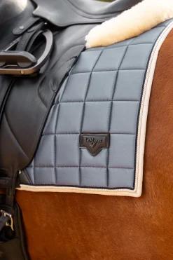 LeMieux Loire Classic dressursjabrak