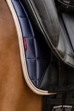 LeMieux Loire Classic dressursjabrak