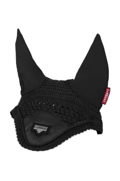 LeMieux Loire ørehette