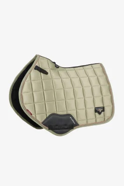 LeMieux Loire Square CC Sprangsjabrak