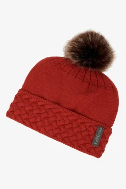 LeMieux Lola beanie