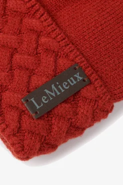 LeMieux Lola beanie