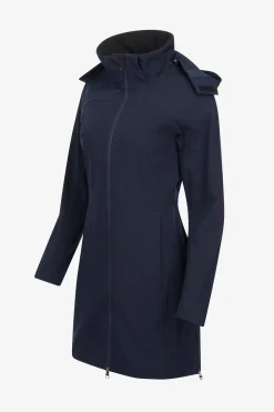 LeMieux Maisie Lett ridejakke for kvinner