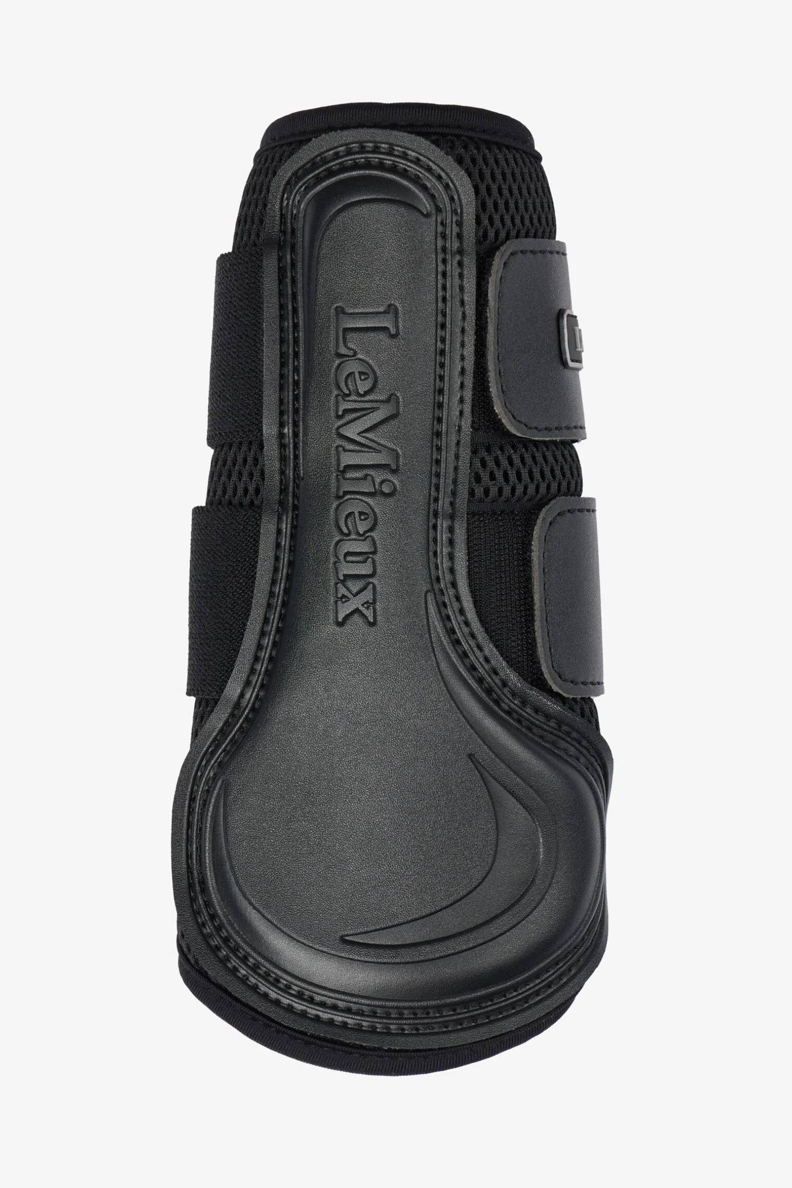 LeMieux Mesh Belegg II