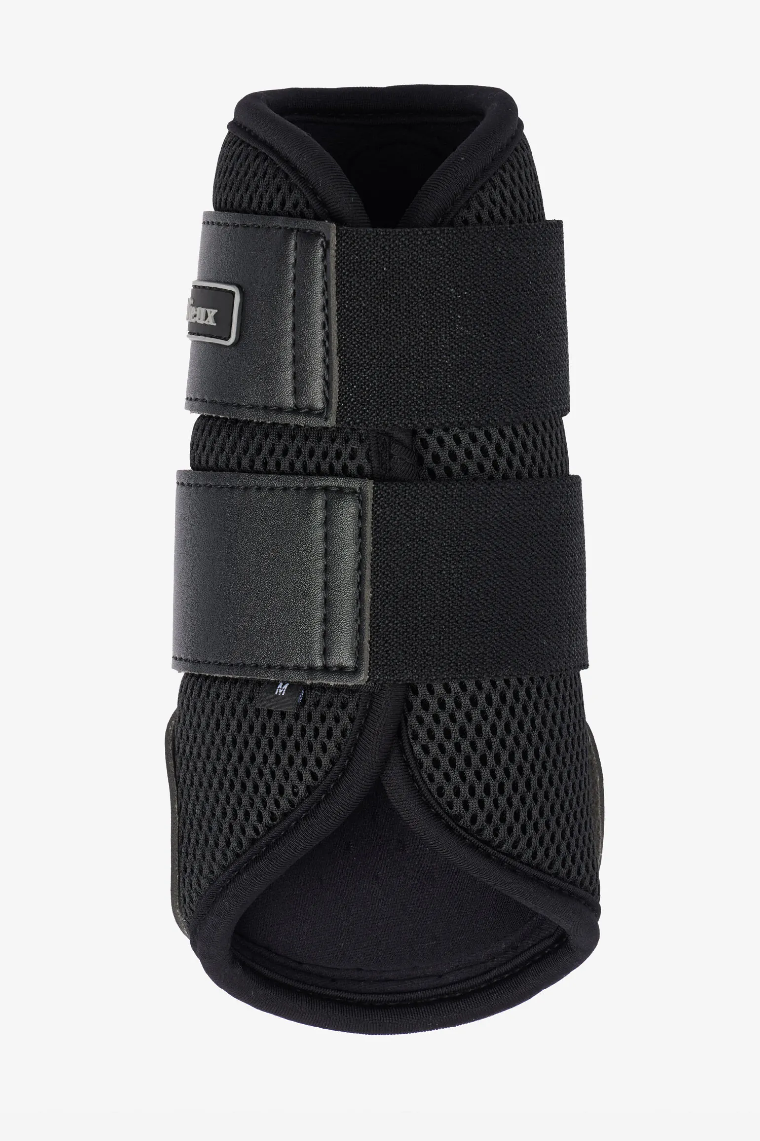 LeMieux Mesh Belegg II