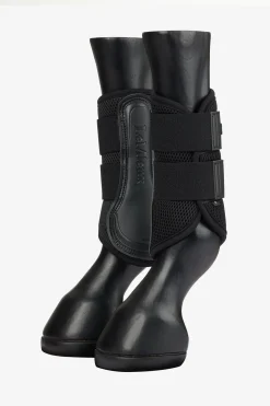 LeMieux Mesh Belegg II