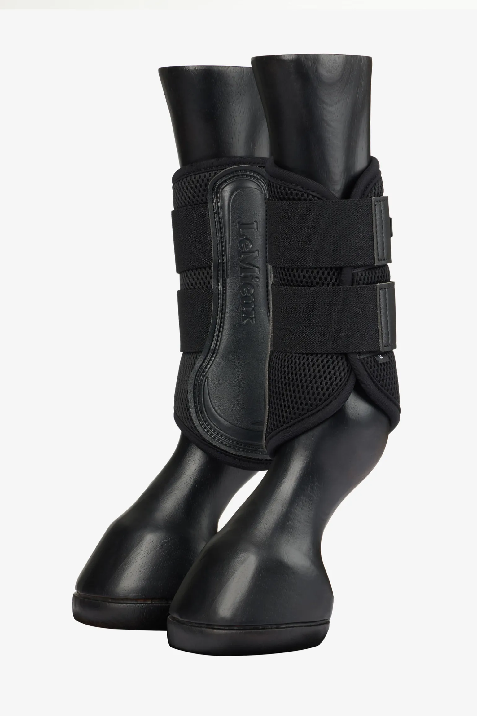 LeMieux Mesh Belegg II