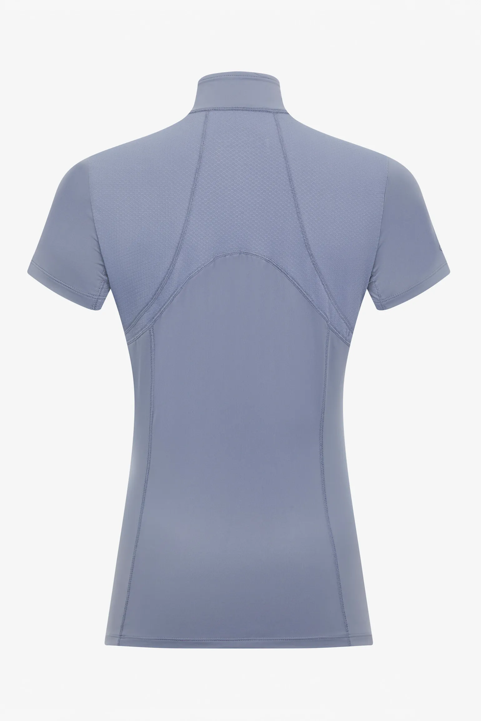 LeMieux Mia Dame Mesh Base Layer