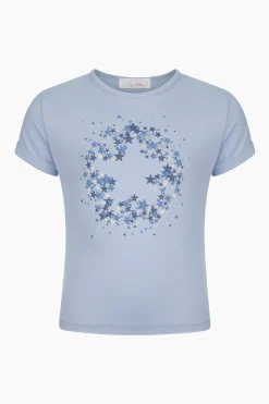 LeMieux Mini Lexi T-skjorte for barn