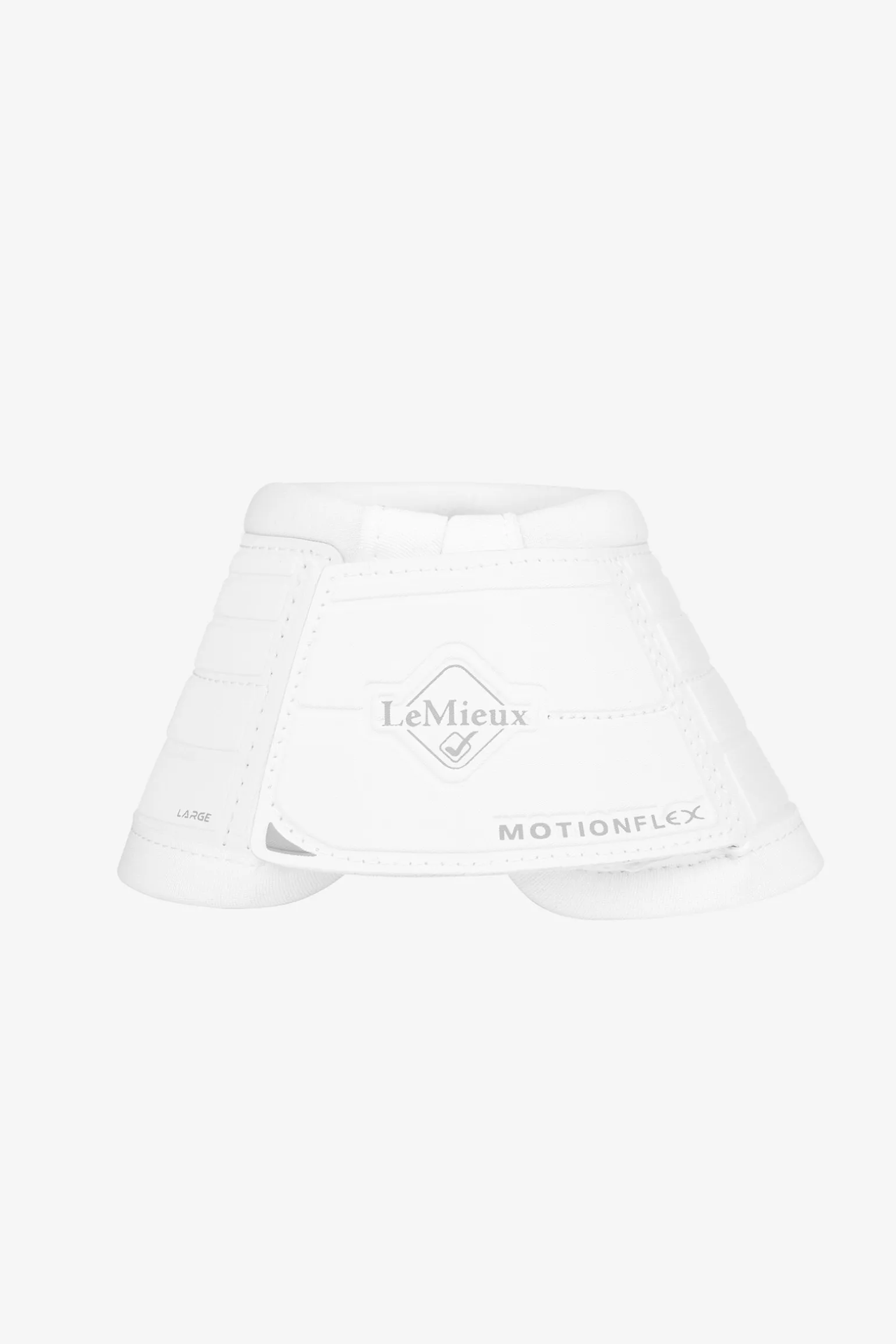 LeMieux Motionflex kopper