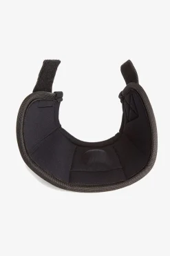 LeMieux Proform Ballistic Kopper