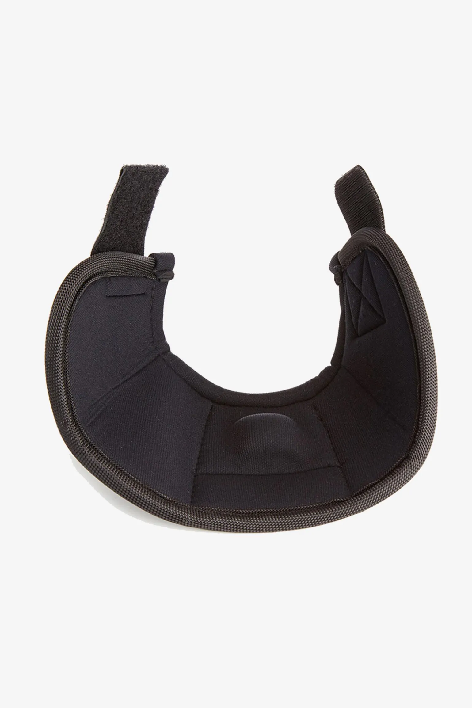 LeMieux Proform Ballistic Kopper