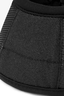 LeMieux Proform Ballistic Kopper