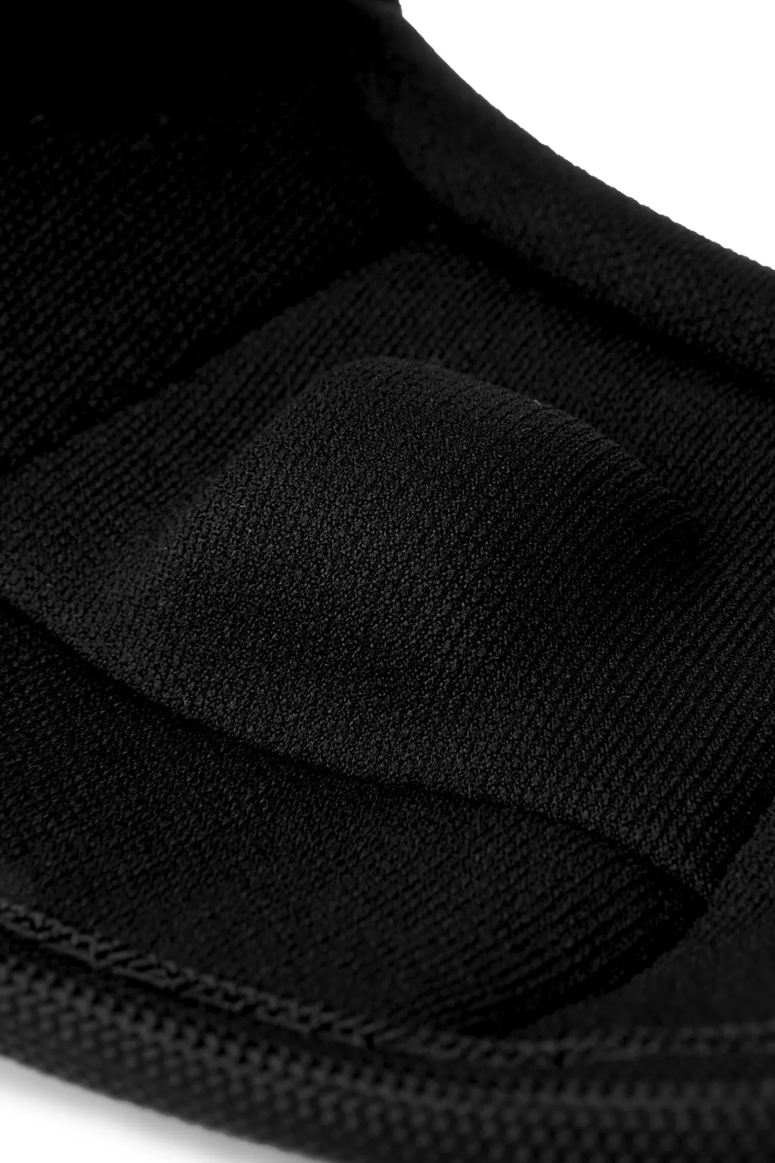 LeMieux Proform Ballistic Kopper