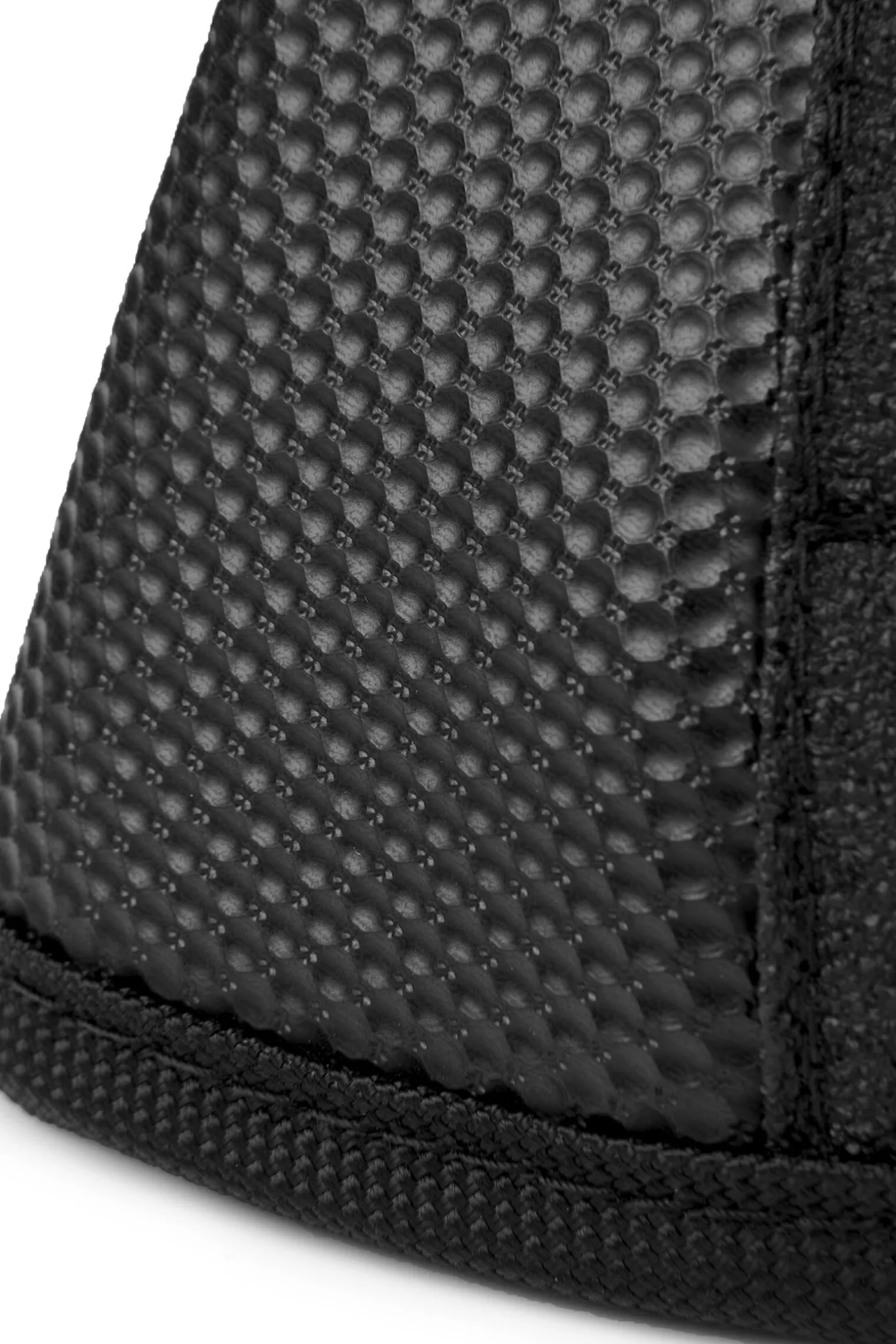 LeMieux Proform Ballistic Kopper