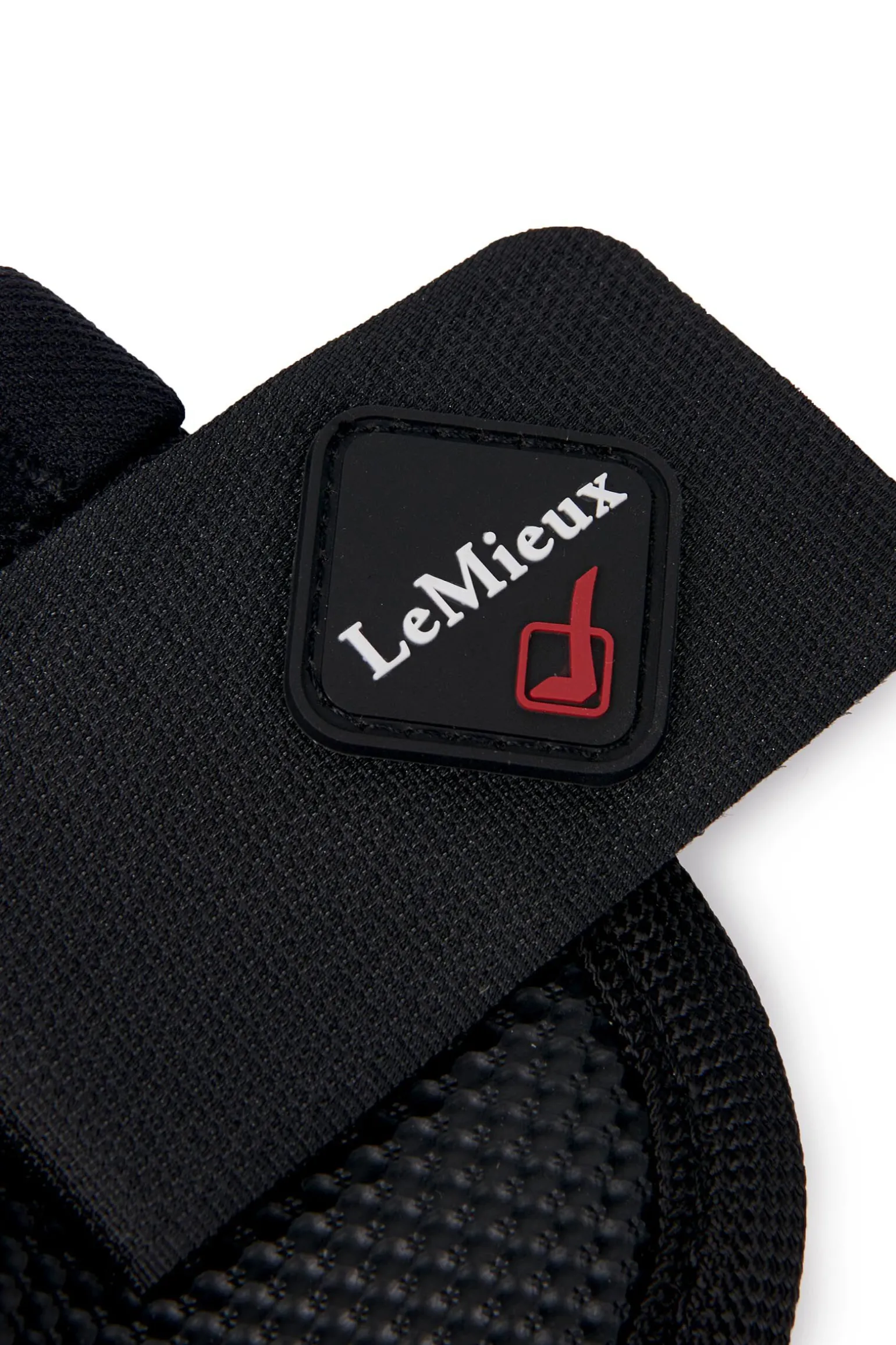 LeMieux Proform Ballistic Kopper