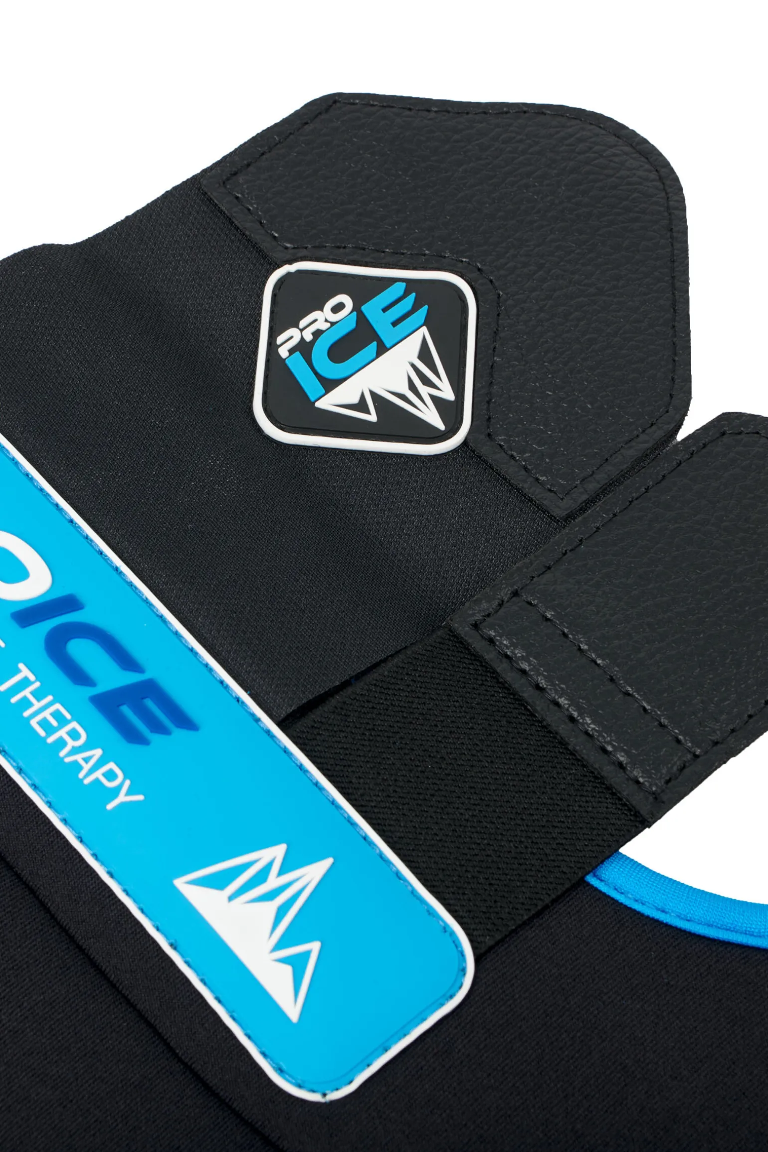 LeMieux ProIce kjølende belegg