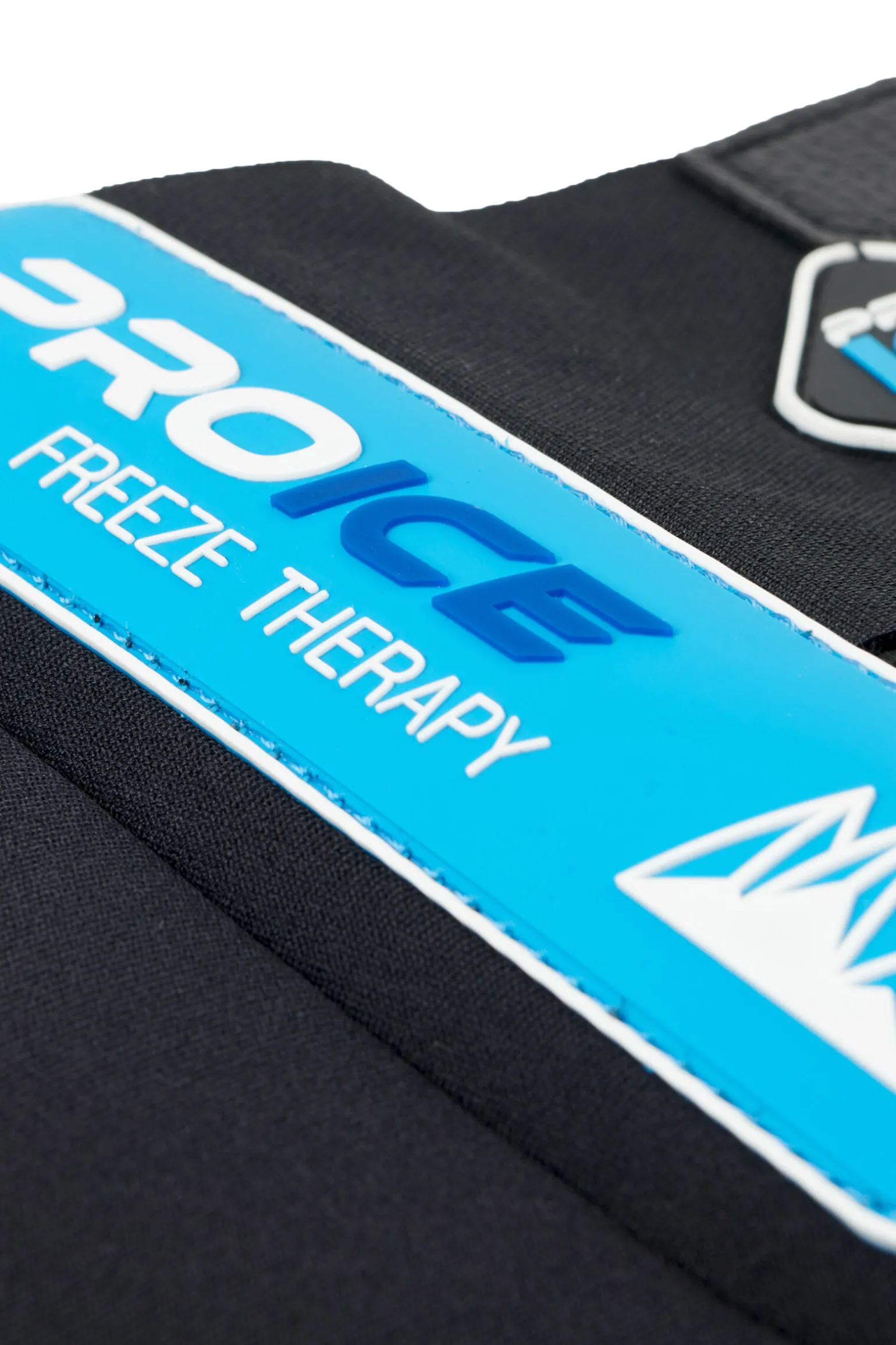 LeMieux ProIce kjølende belegg