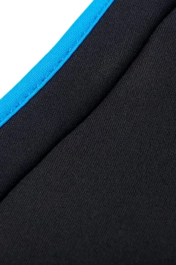 LeMieux ProIce kjølende belegg