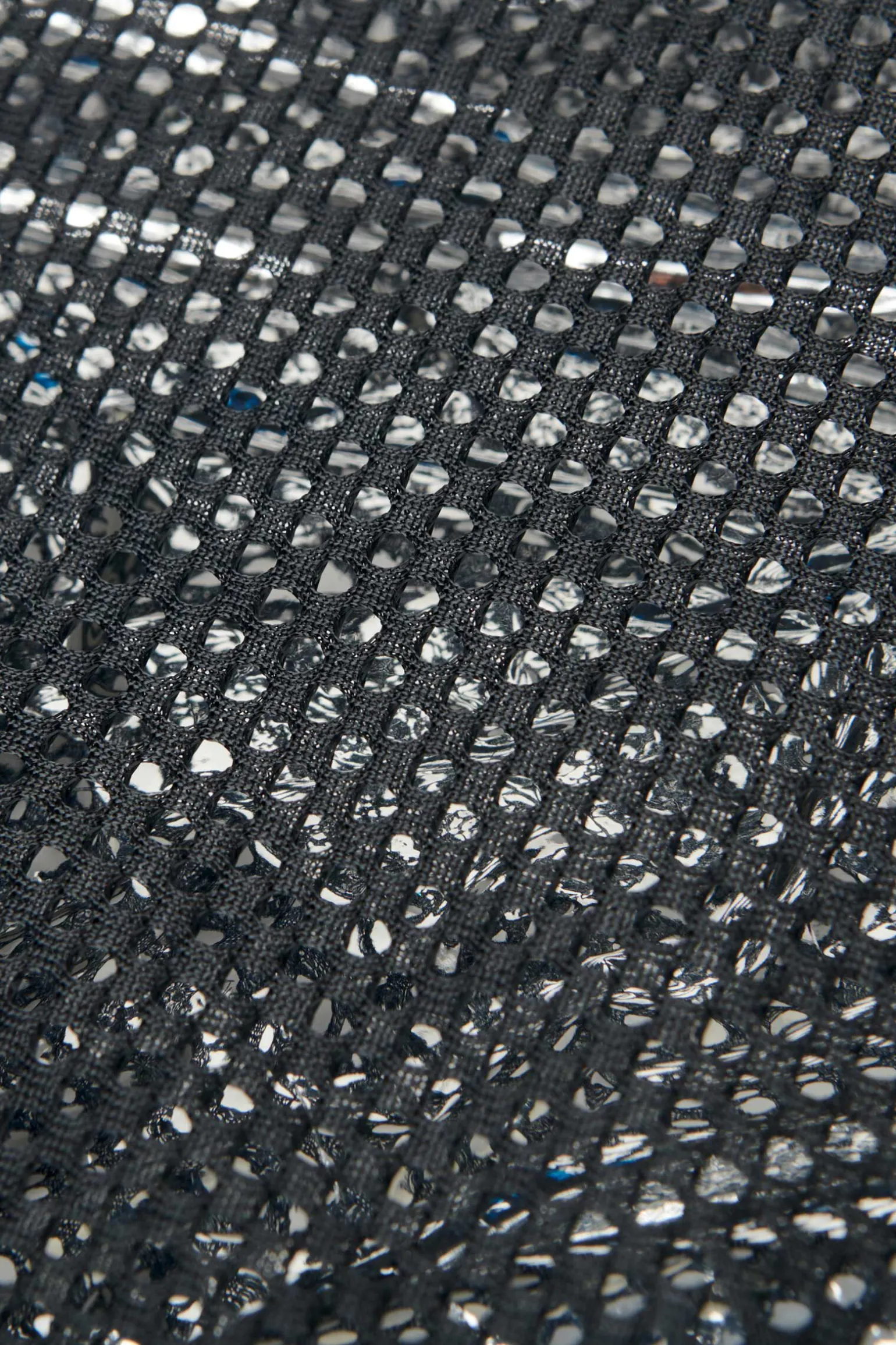 LeMieux ProIce kjølende belegg