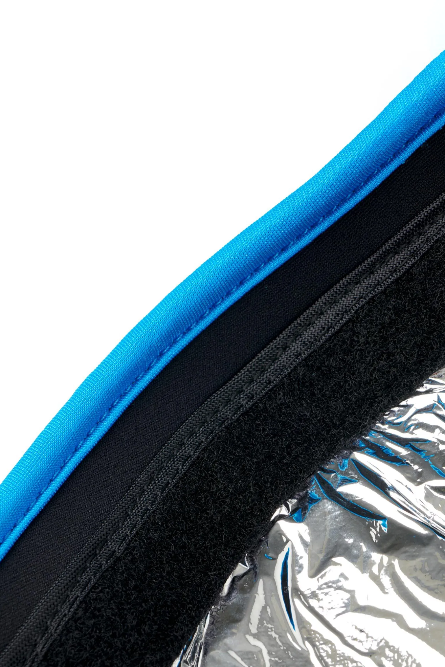 LeMieux ProIce kjølende belegg