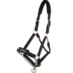 LeMieux Pro-Safe grime