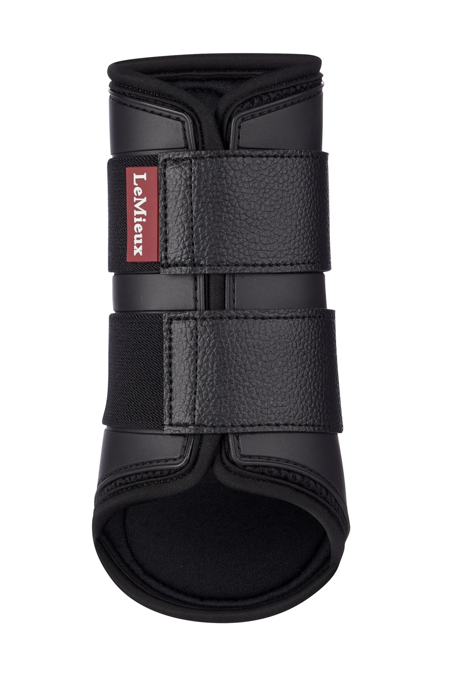 LeMieux ProShell strykbelegg