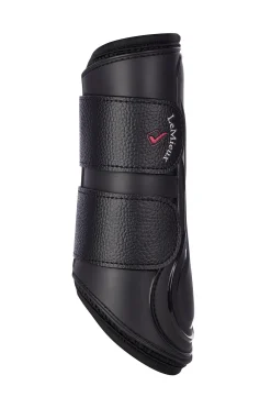 LeMieux ProShell strykbelegg