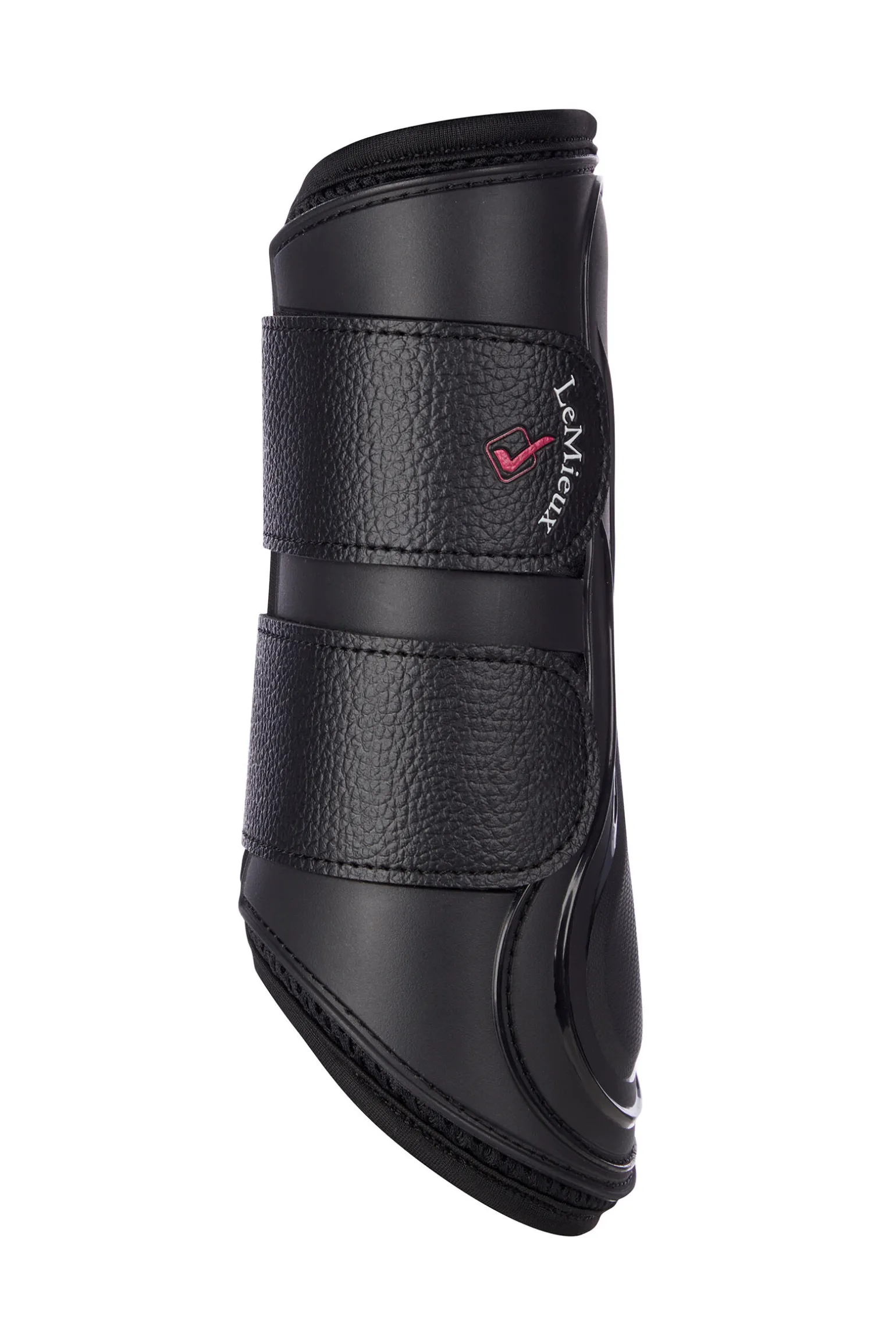 LeMieux ProShell strykbelegg