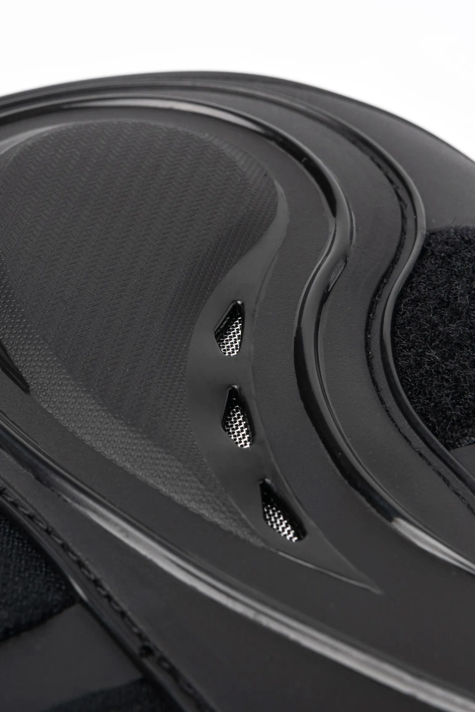 LeMieux ProShell strykbelegg