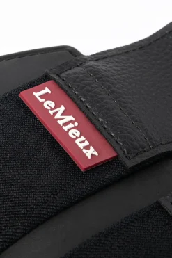 LeMieux ProShell strykbelegg