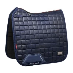 LeMieux Rhone dressursjabrak