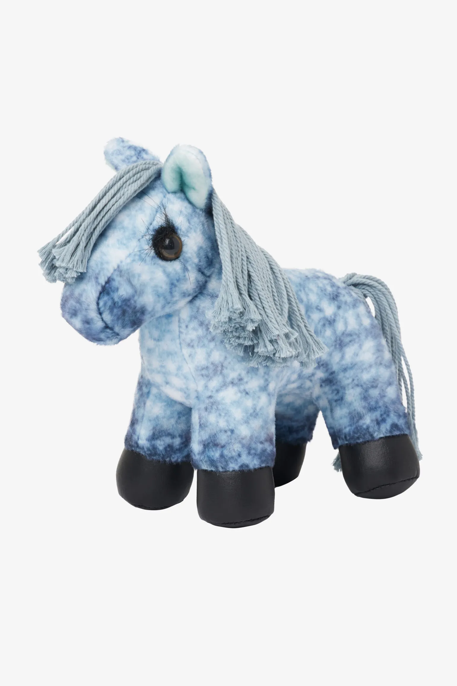 LeMieux Sam mini lekepåni