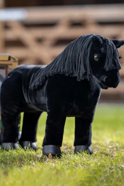 LeMieux Skye lekeponni