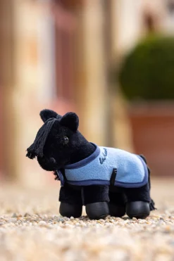 LeMieux Skye mini lekepåni