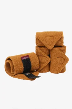 LeMieux Toy Pony Bandasjer (4-pakning)