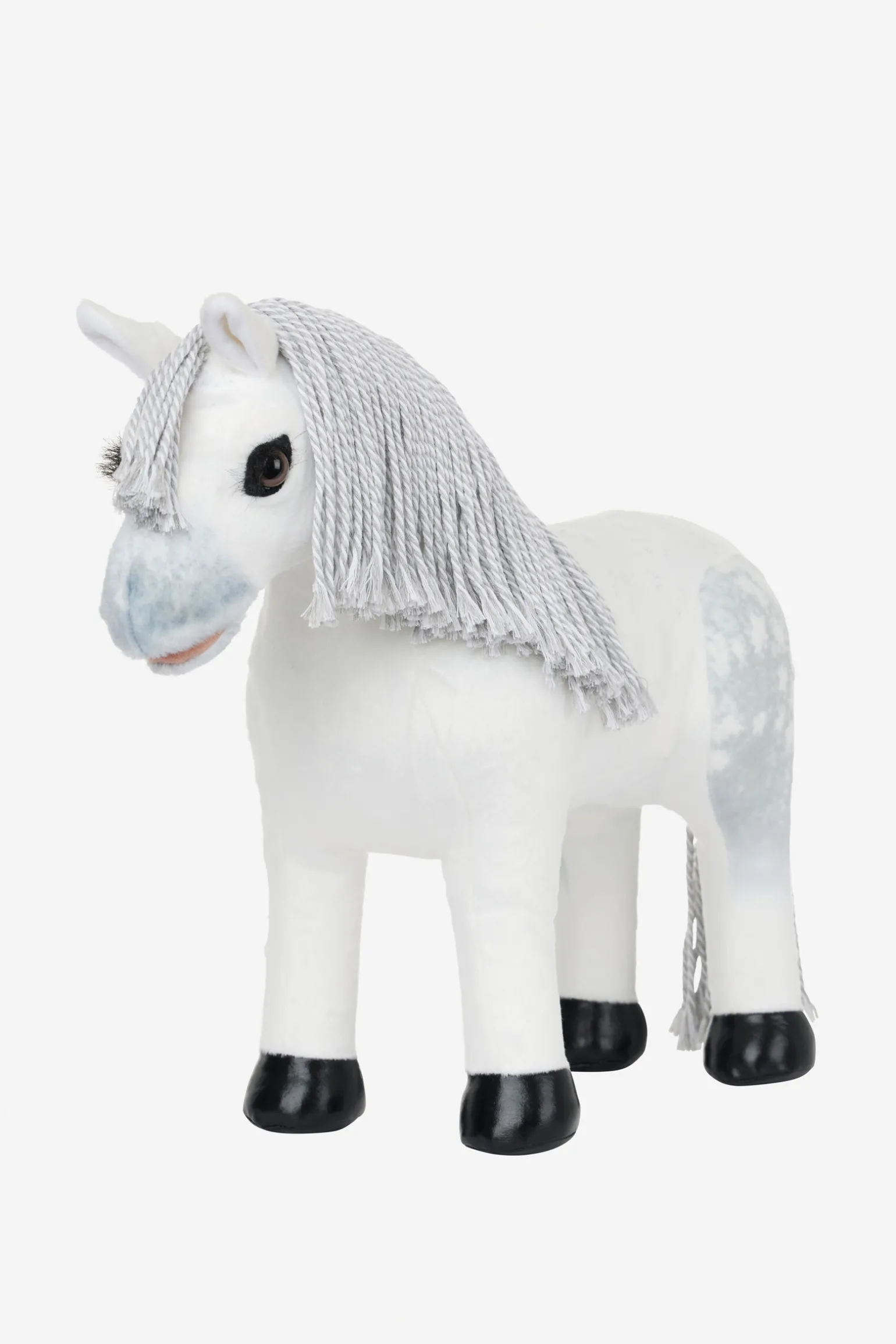 LeMieux Toy Pony Coco