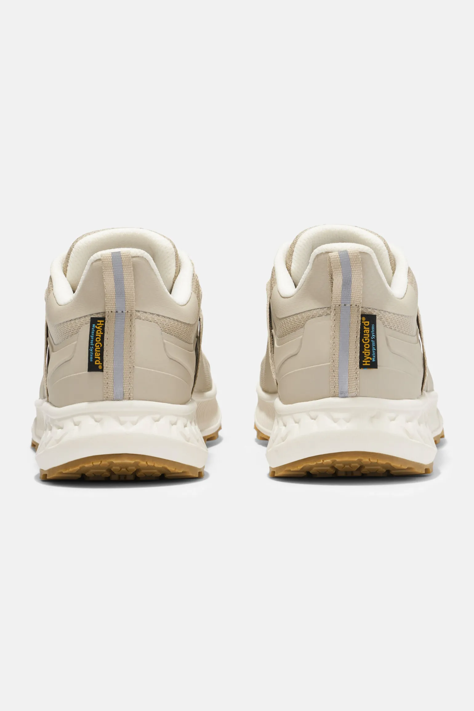 LeMieux Trax Vanntett Trener II